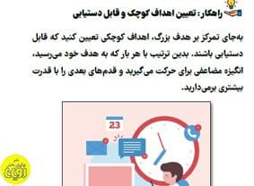 اهمال‎کار فقیر، عملگرای ثروتمند — تصویر ۵