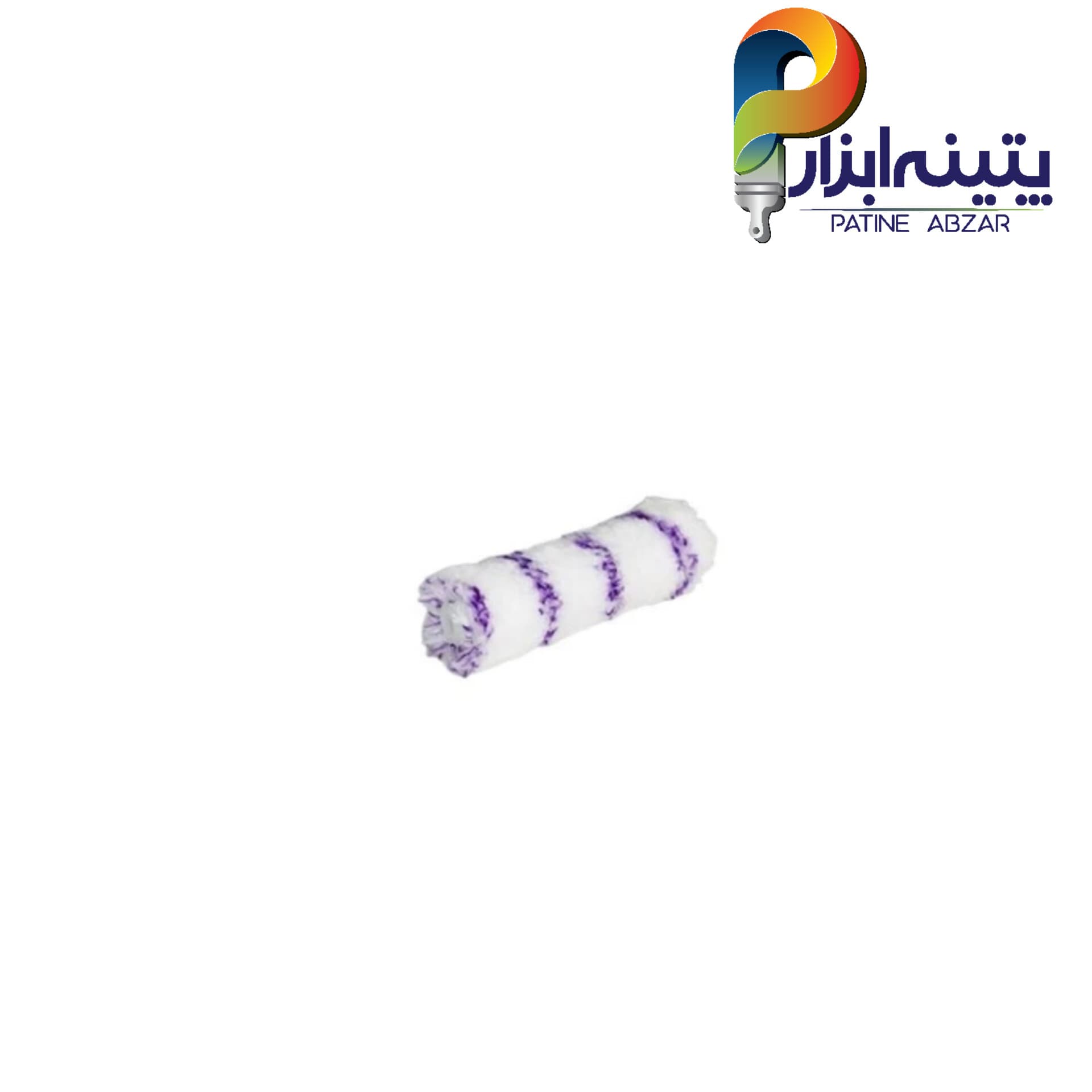 یدک غلطک ۱۰ سانتی Gsb