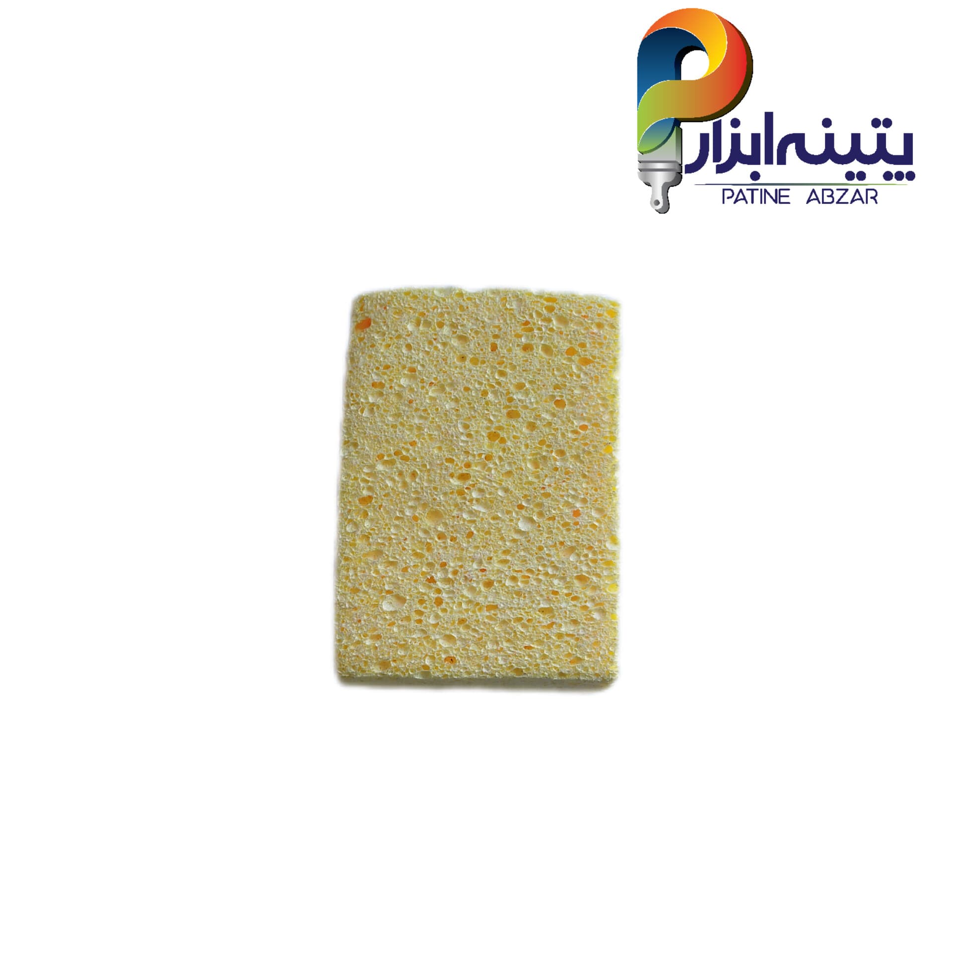 اسفنج مصنوعی SP_03