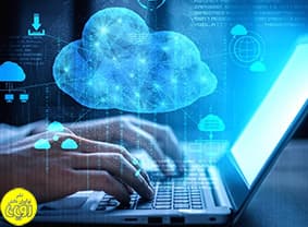 آموزش کاربردی vSphere VMware — تصویر ۴