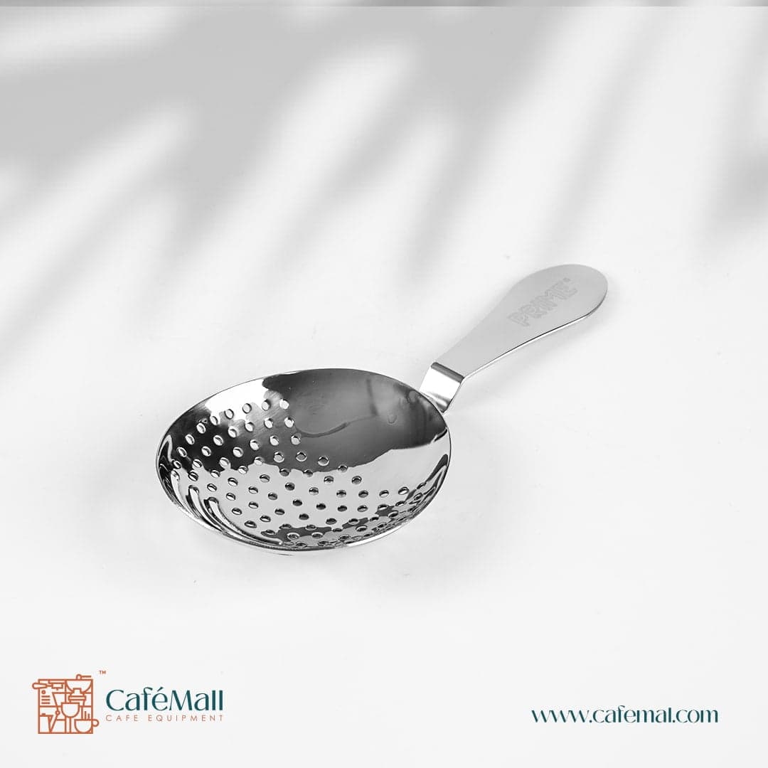استرینر ژولیپ وای فای پرایم — تصویر ۷