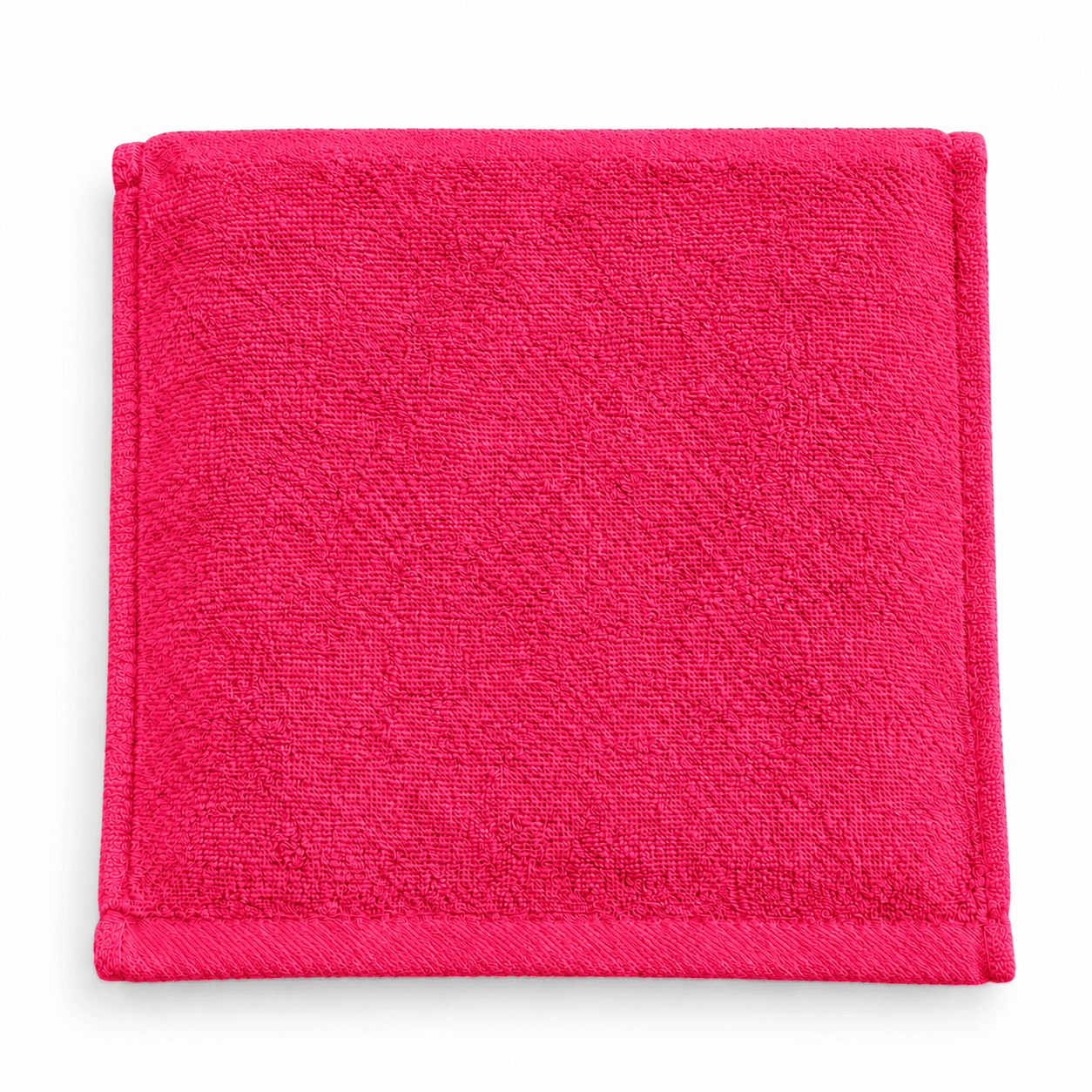 حوله دستی سایز 30*30 — تصویر ۶