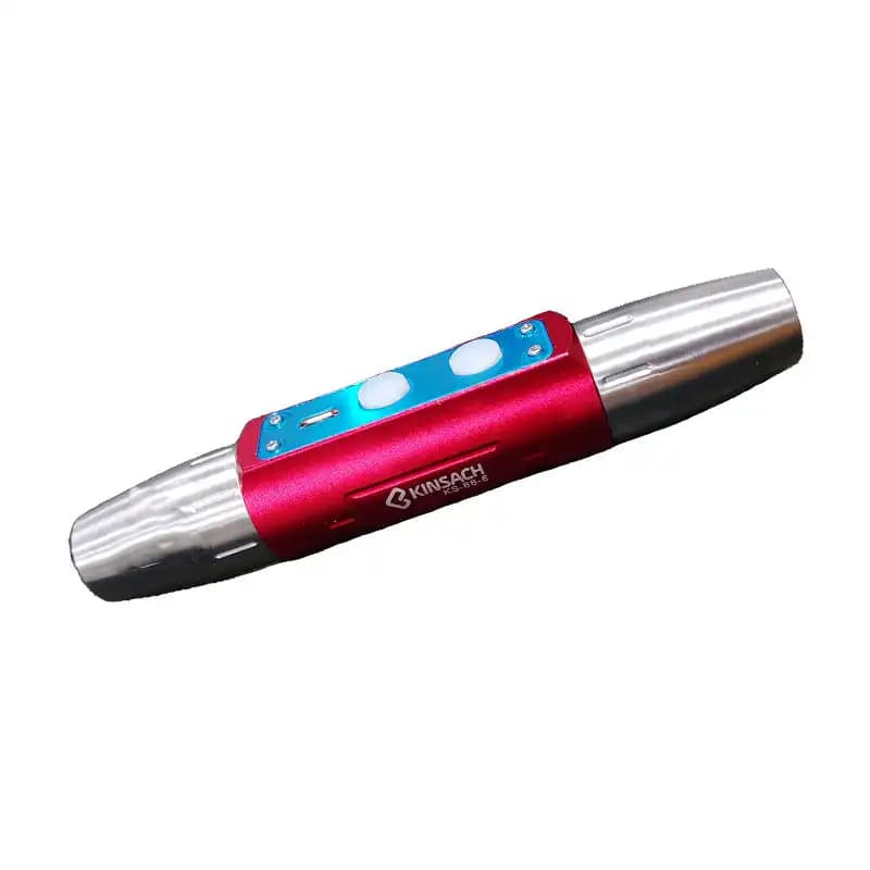 چراغ قوه یووی(UV) 6 لامپ کینساچ مدل KS-88-6