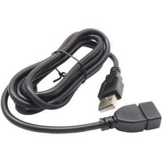 کابل افزایش طول TP-LINK 1.5M usb