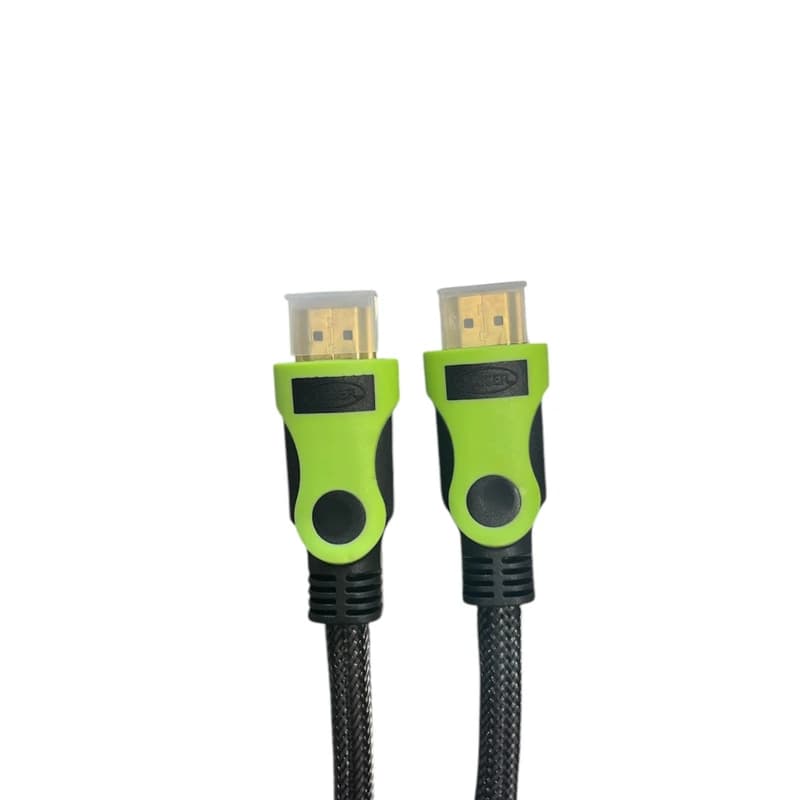 کابل HDMI کایزر (KAISER) طول 3 متر