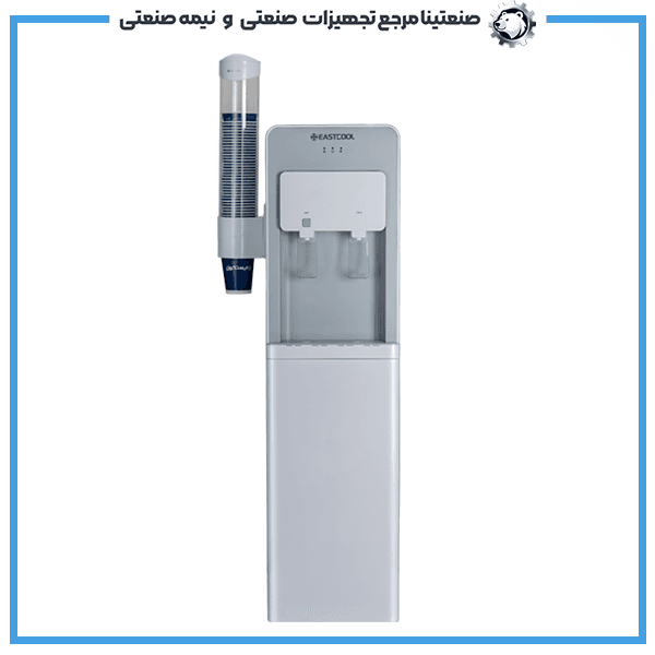 آبسردکن اتصال به آب شهری SW۴۴۱R