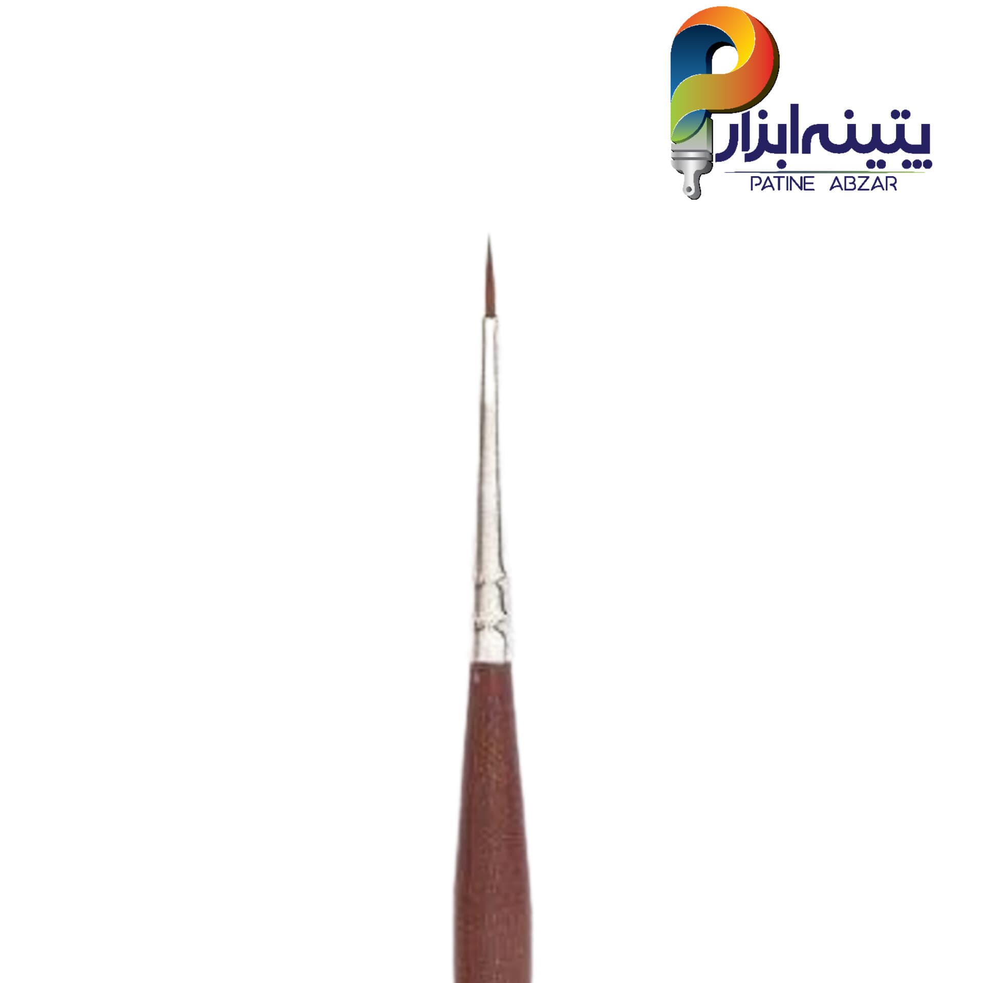 قلمو سرگرد خرم شماره 3 — تصویر ۲