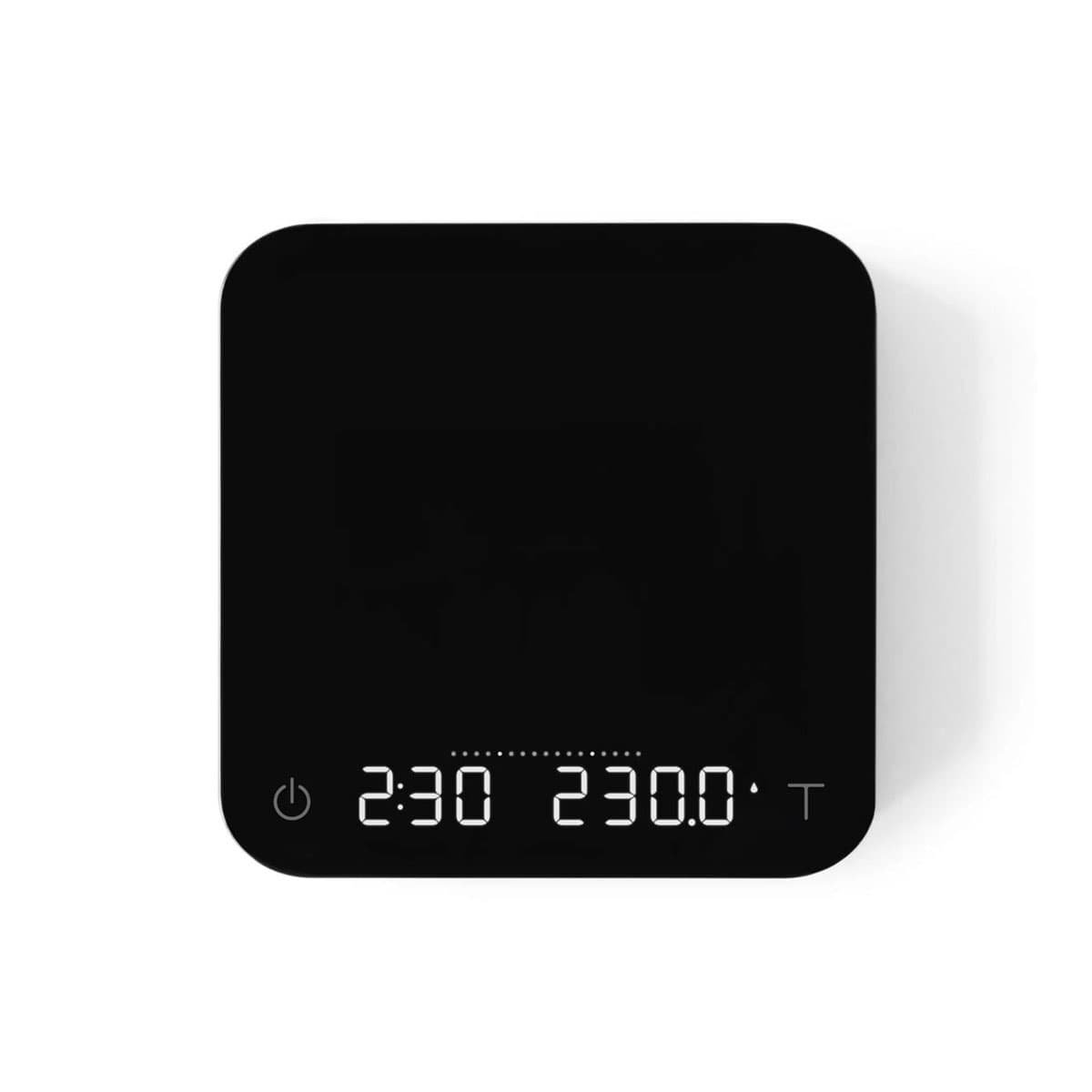 ترازو قهوه (اسکیل) آکایا مدل Pearl