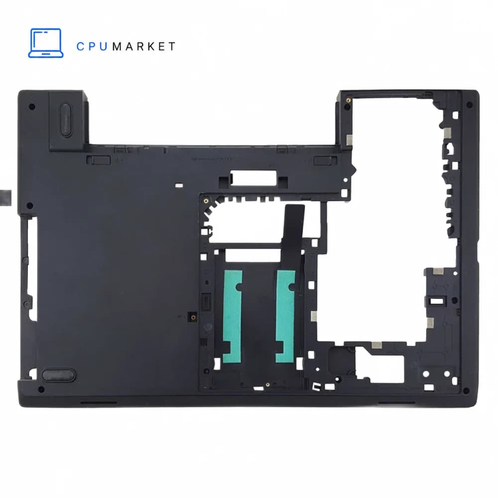 قاب کف لپ تاپ لنوو Thinkpad L560-L570 مشکی