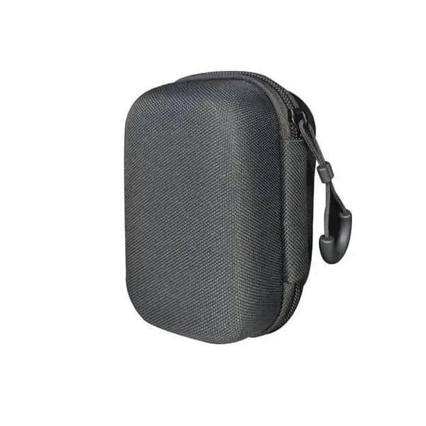 میکروفون بی سیم جی ال ام لایت گرین Green GLM-Wireless Mic Lite — تصویر ۲