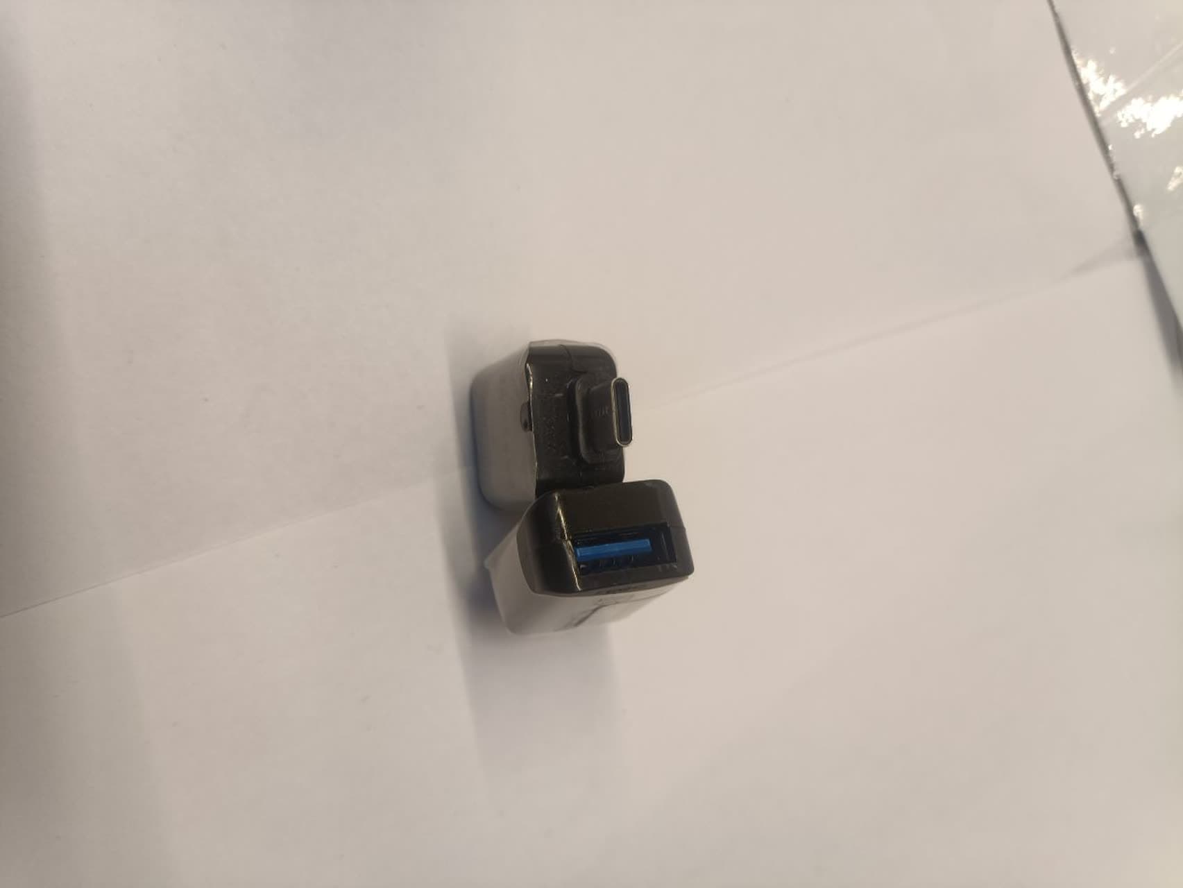 تبدیل USB به type c — تصویر ۳