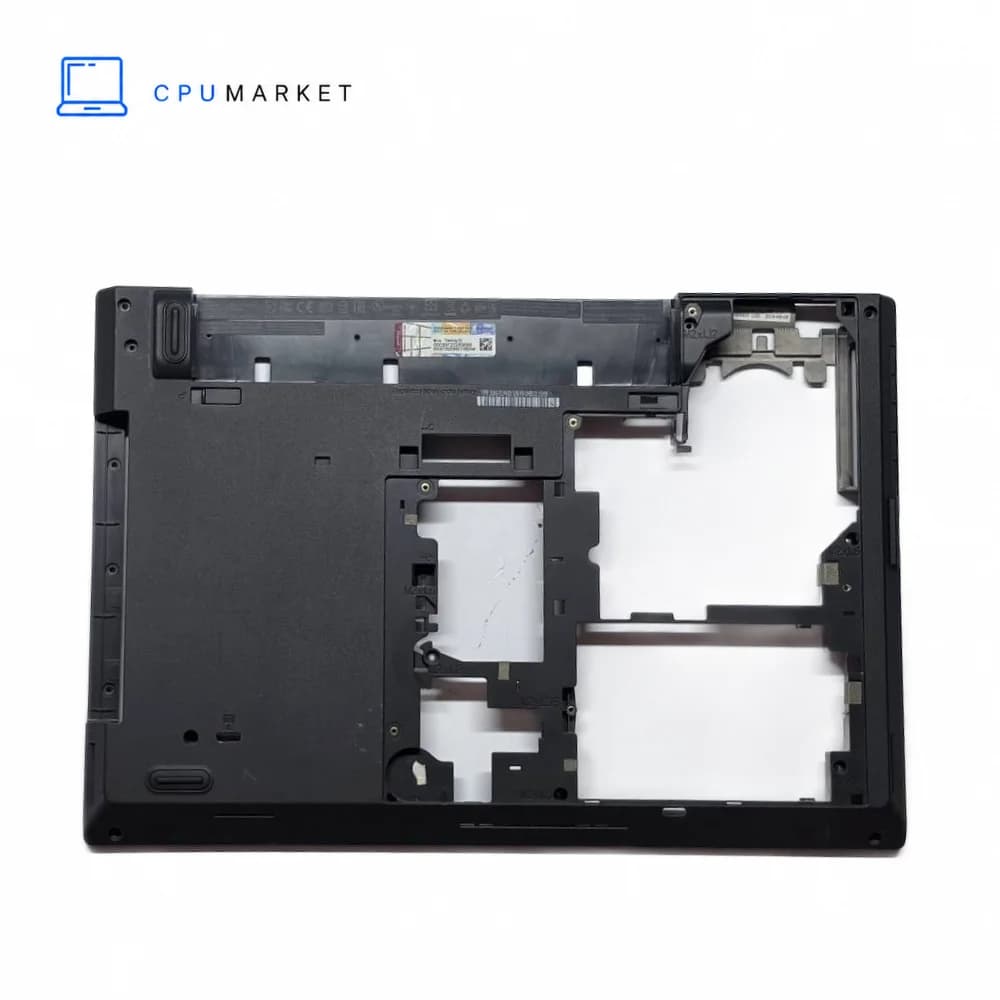 قاب کق لپ تاپ لنوو Lenovo ThinkPad L440 مشکی