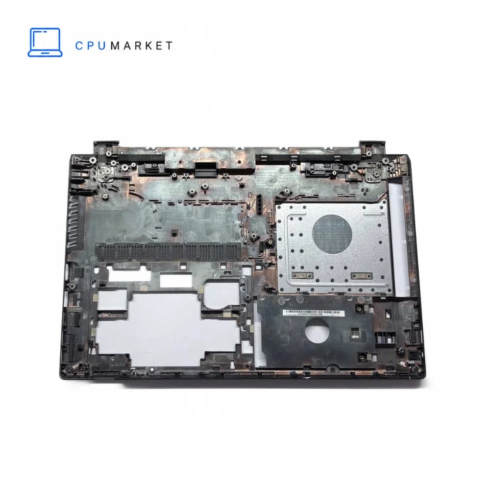 قاب کف لپ تاپ لنوو Lenovo B50-70 — تصویر ۲