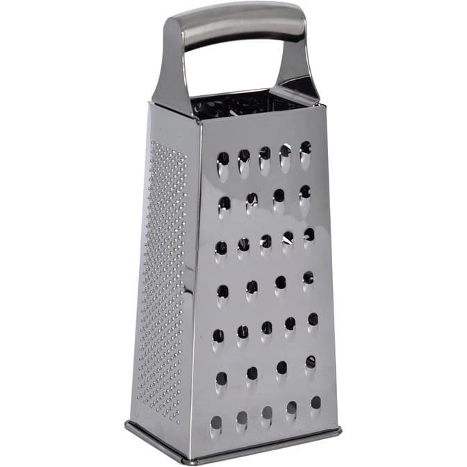 رنده یونیک کد 2225 تمام استیل