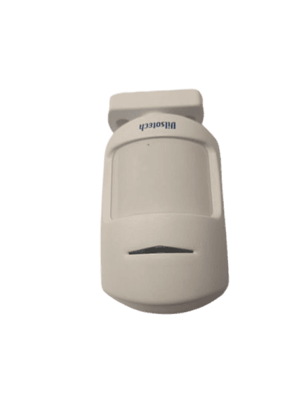 چشم دزدگیر ویلسونت vt500