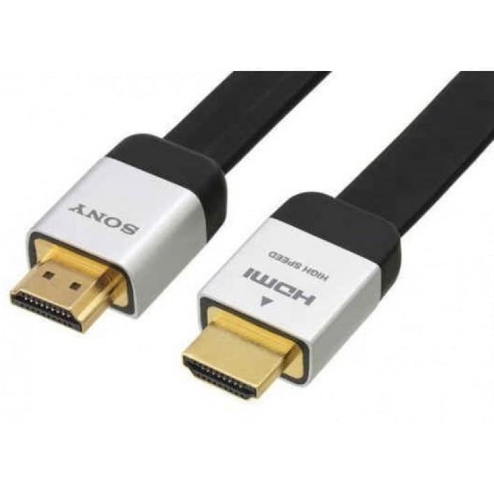 کابل HDMI اندازه 1.5 متر SONY