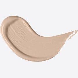 کانسیلر نوت مدل Perfecting Pen تحت لیسانس شماره01 — تصویر ۲