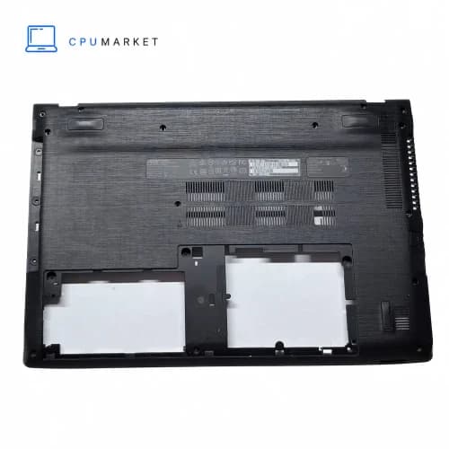 قاب کف لپ تاپ ایسر Acer E5-576 مشکی — تصویر ۳
