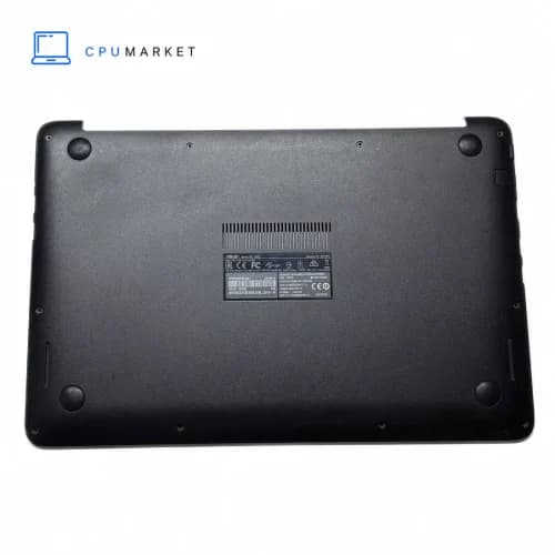 قاب کف لپ تاپ ایسوس Asus V502U مشکی — تصویر ۳