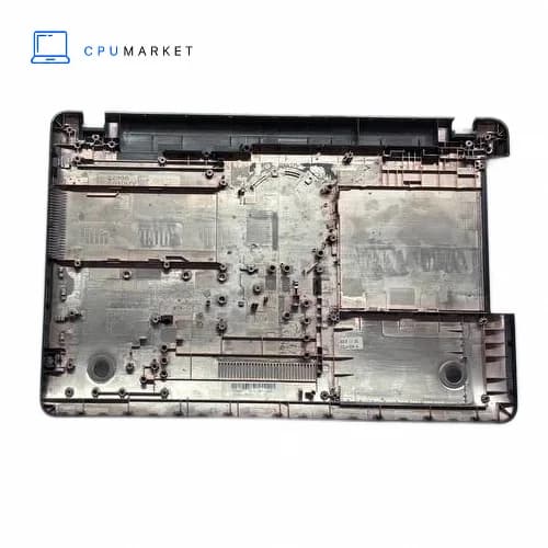 قاب کف لپ تاپ ایسوس Asus X543 مشکی — تصویر ۲