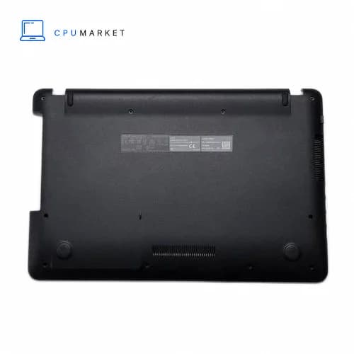 قاب کف لپ تاپ ایسوس Asus X543 مشکی