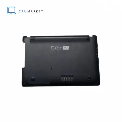 قاب کف لپ تاپ ایسوس Asus X551 مشکی — تصویر ۳