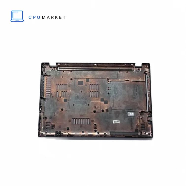 قاب کف لپ تاپ ایسر Acer Aspire F5-572 مشکی — تصویر ۲