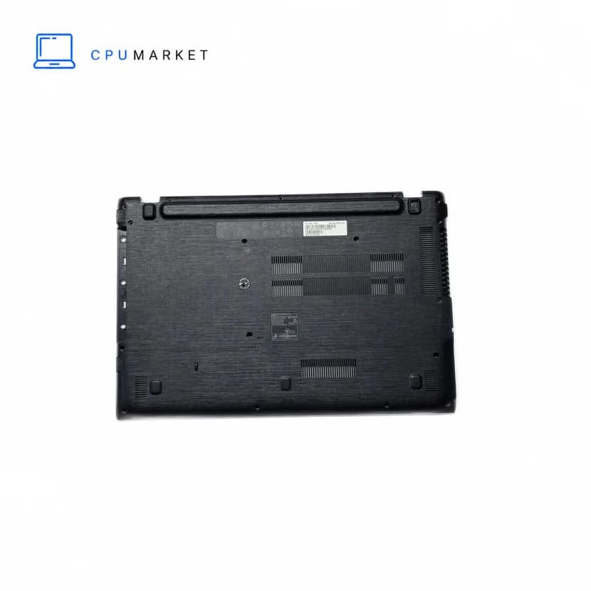 قاب کف لپ تاپ ایسر Acer Aspire F5-572 مشکی