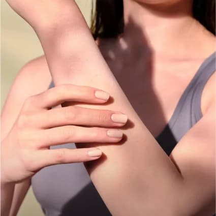 لوسیون ضد آفتاب مینرال نوتروژینا SPF 30 اورجینال — تصویر ۳