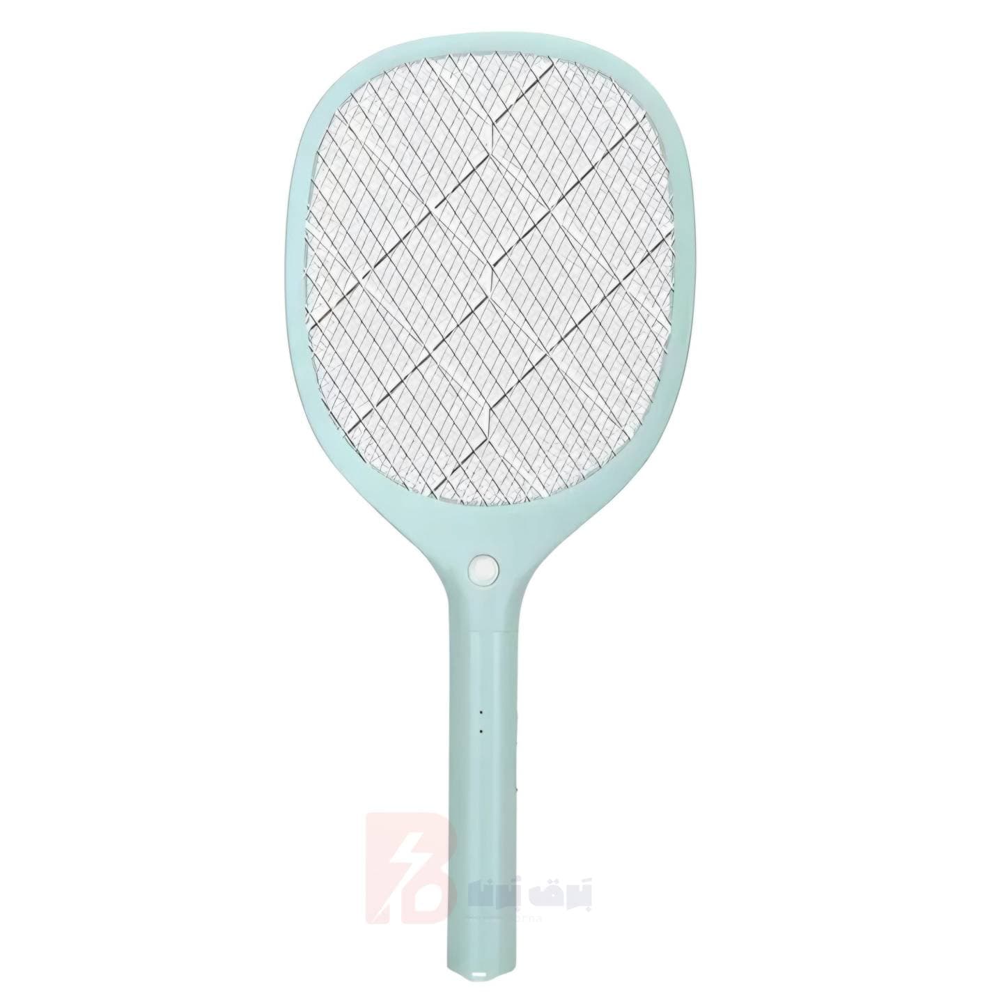 حشره کش دستی راکتی ویداسی مدل WD-946