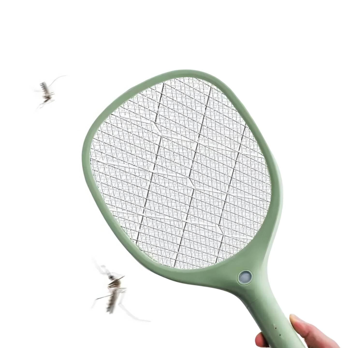 حشره کش دستی راکتی ویداسی مدل WD-946 — تصویر ۲