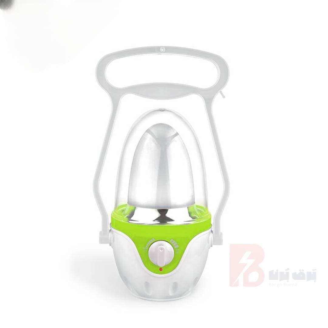 چراغ فانوسی ویداسی WD-833 ولومی