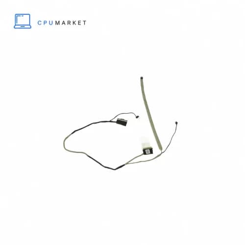 فلت تصویر لپ تاپ دل Dell Latitude E6440 – 0W5JMV / W5JMV / DC02001O200 — تصویر ۳