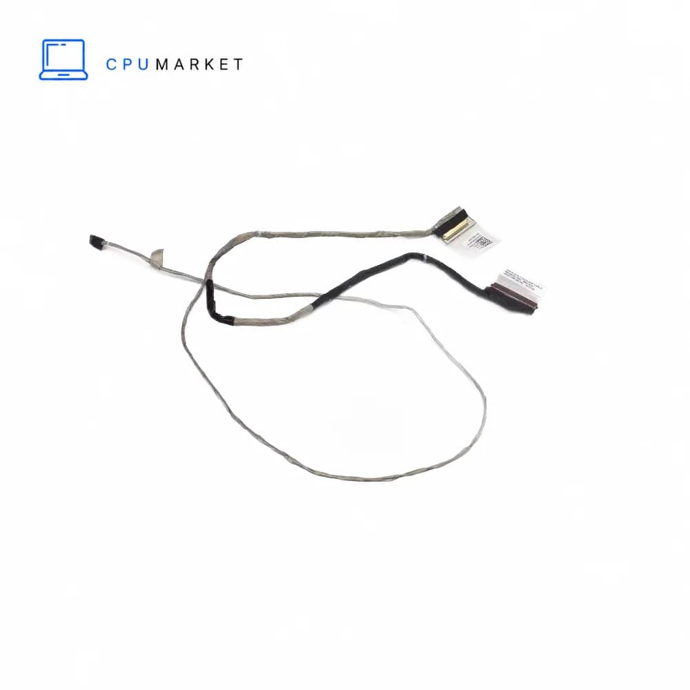 فلت تصویر لپ تاپ دل DELL Inspiron 14-3451, 3452, 3458, 3459, 3878 – 450.03V01.1001