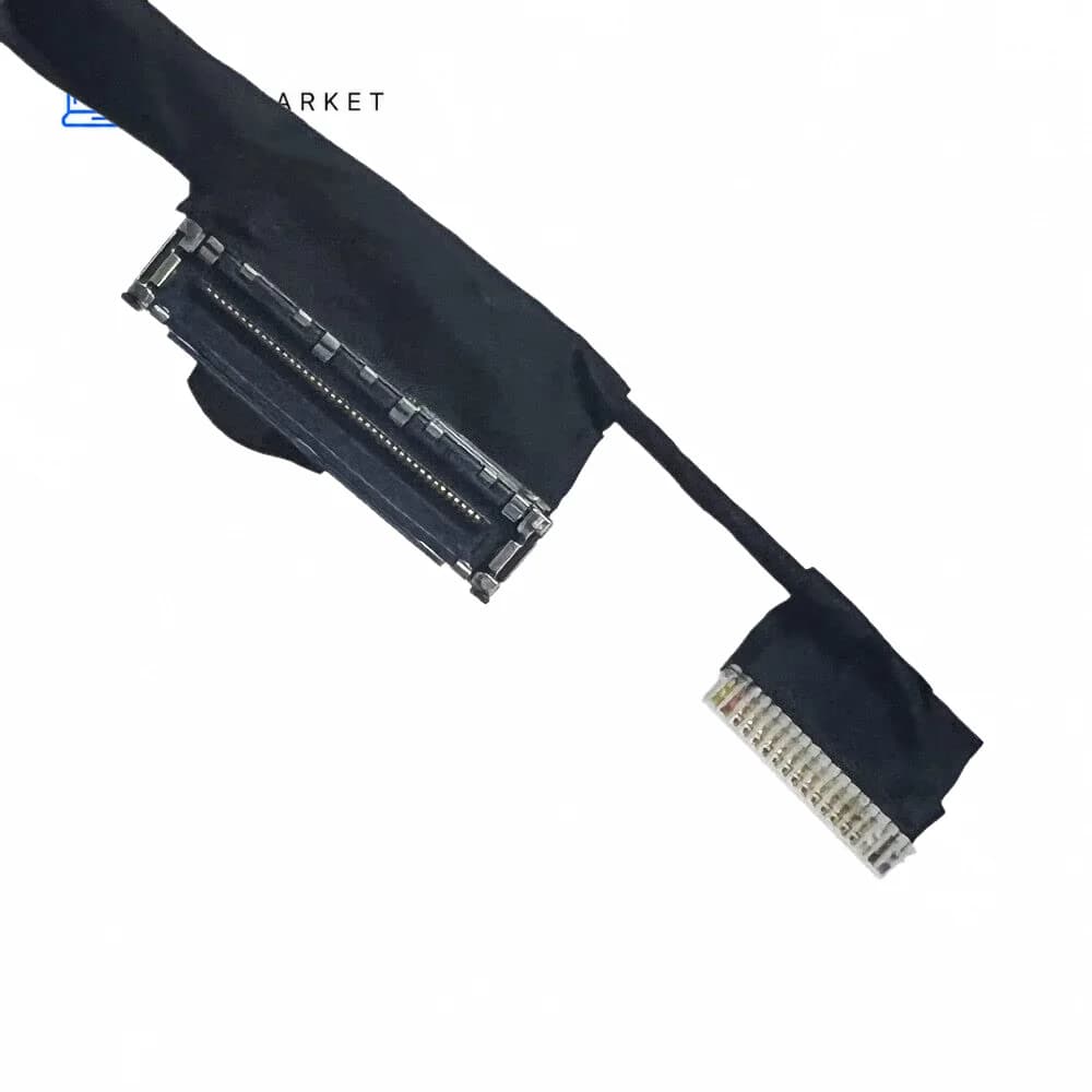 فلت تصویر لپ تاپ دل Dell Latitude 5420 E5420 – GDF40 / 0VPHFP / VPHFP / DC02C00RK00 — تصویر ۳