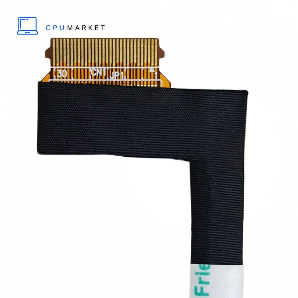 فلت تصویر لپ تاپ اچ پی HP 350 G1, 355 G2, 350 G2 – 6017B0482501 — تصویر ۴