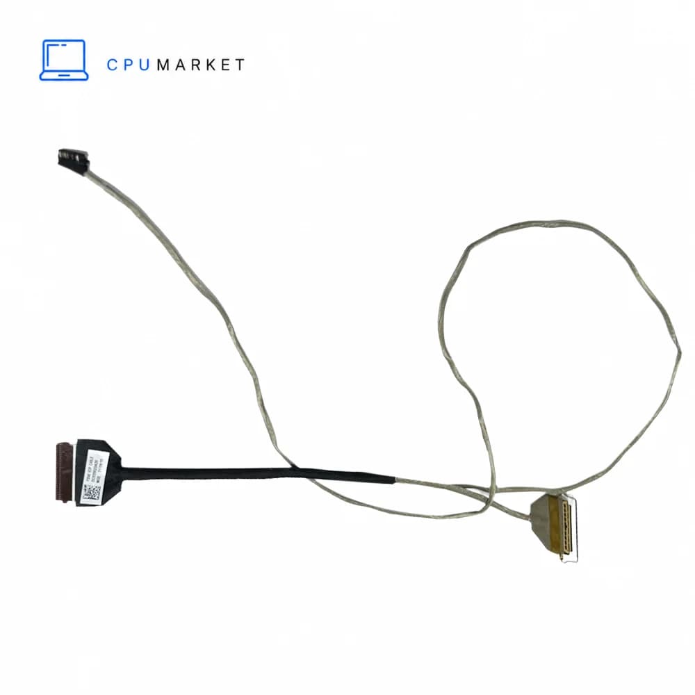 فلت تصویر لپ تاپ لنوو Lenovo IdeaPad S145-15 , S145-15IWL – DC020023A10