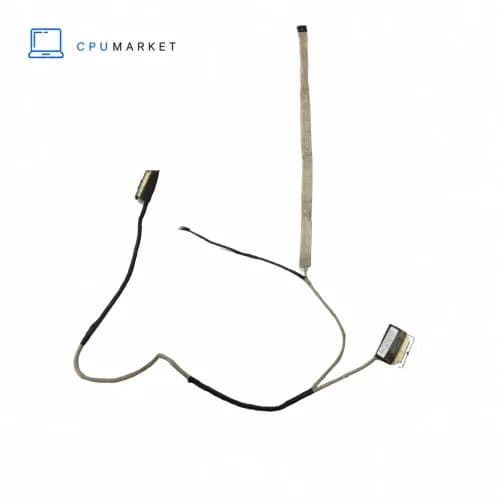 فلت تصویر لپ تاپ DELL Latitude E6440, P38G – VAL90 / 0THRH4 / THRH4 / DC02C009R00 — تصویر ۲