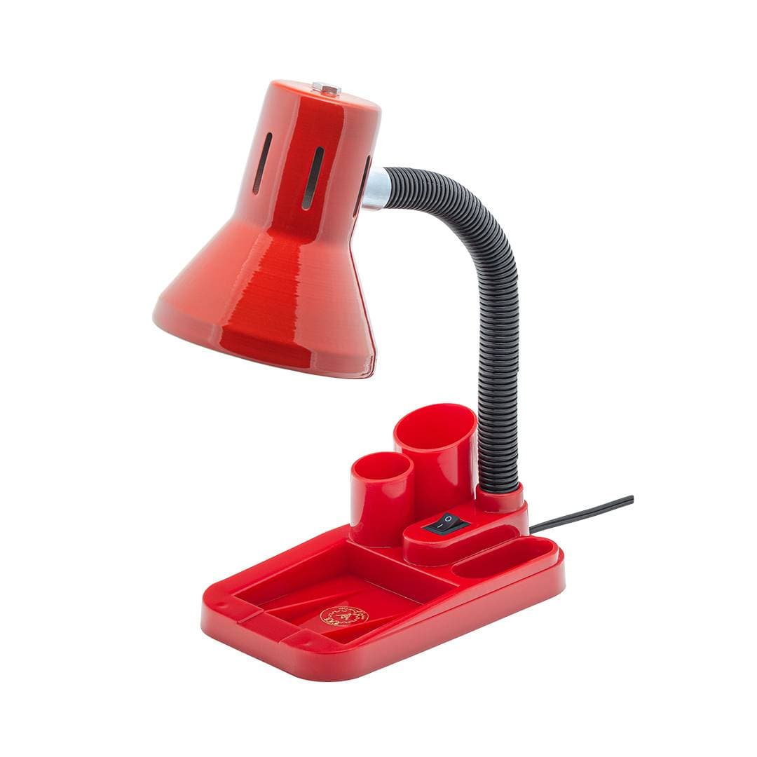 چراغ مطالعه تحریری رومیزی کریم زاده DL-105 — تصویر ۶