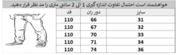 اسلش بگ مشکی — تصویر ۲