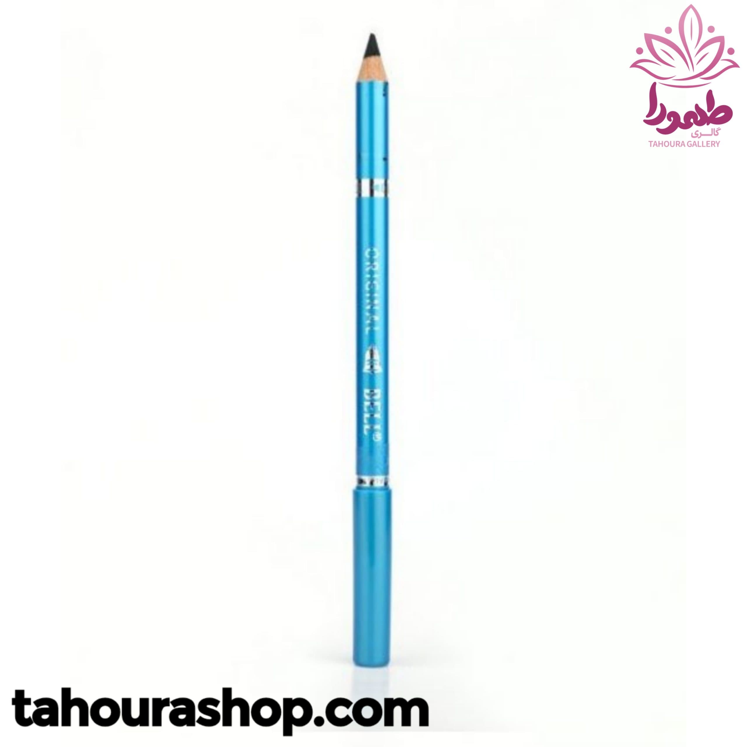 مداد چشم چوبی بل
