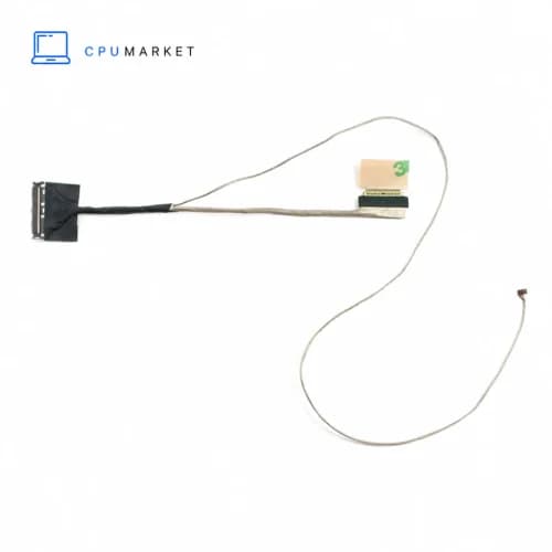 فلت تصویر لپ تاپ ایسوس ASUS G550J , G550JK , N550 , N550JV – 14005-00910600, 1422-01HC000 — تصویر ۴