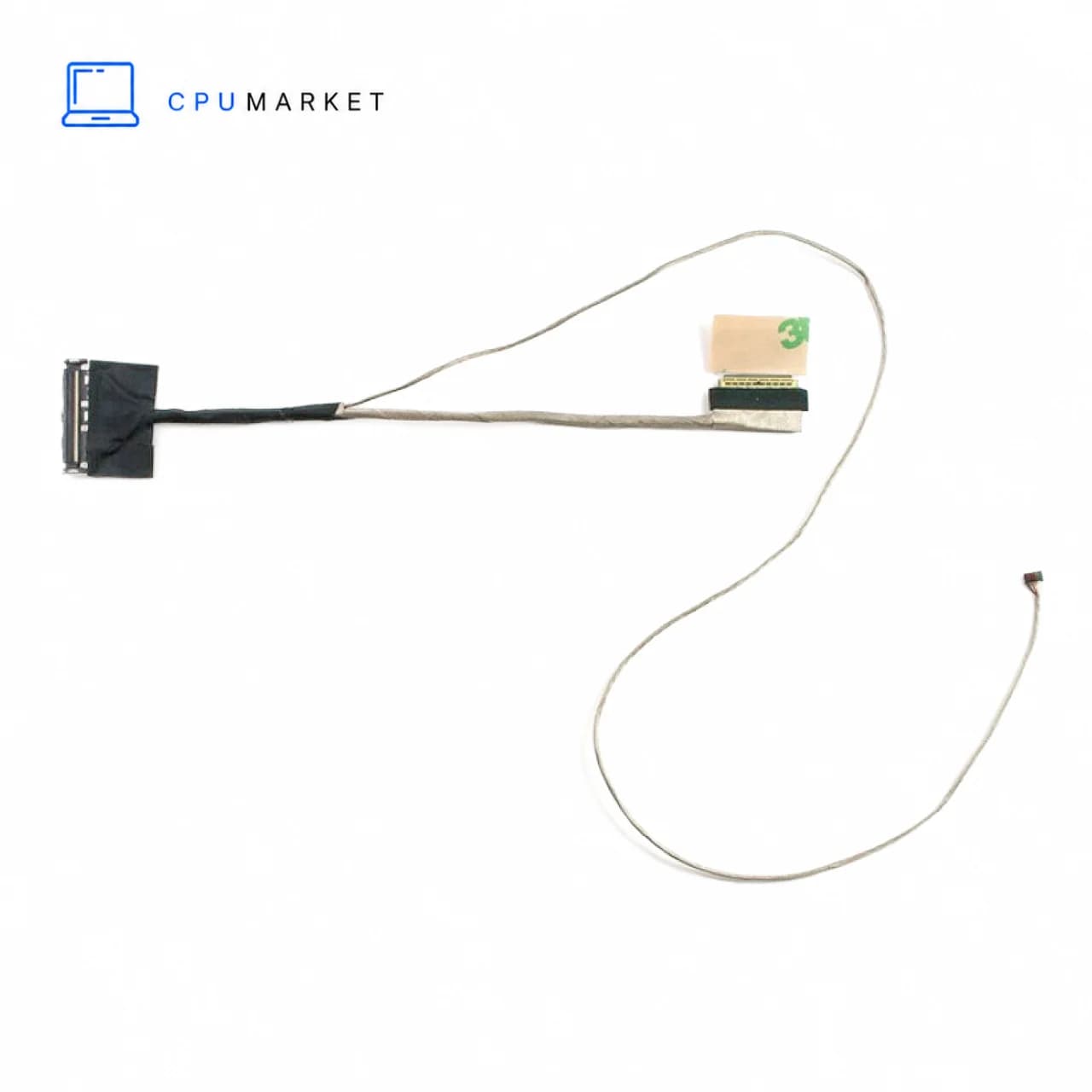 فلت تصویر لپ تاپ ایسوس ASUS G550J , G550JK , N550 , N550JV – 14005-00910600, 1422-01HC000