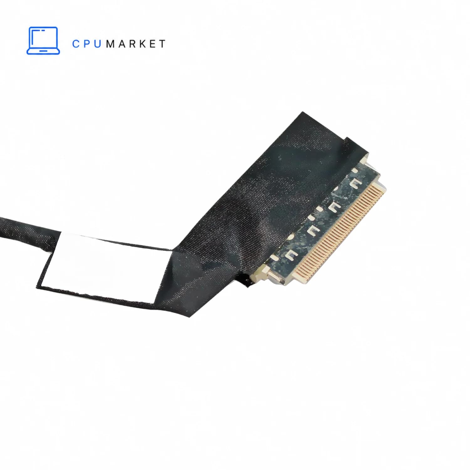 فلت تصویر لپ تاپ لنوو Lenovo ThinkPad E530 – DC02001FR10 , 04W4124 — تصویر ۴