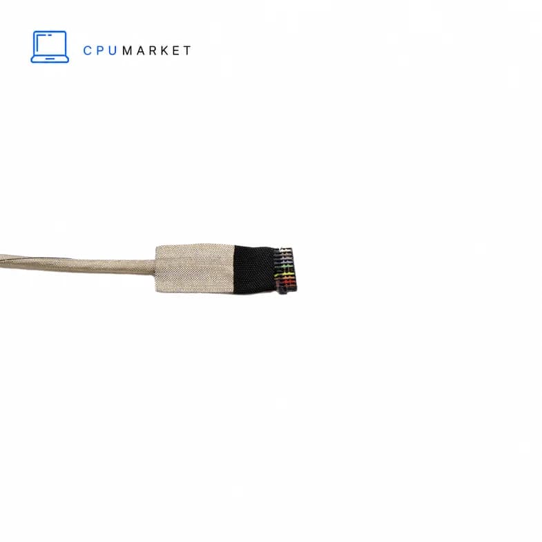 فلت تصویر لپ تاپ اچ پی HP ProBook 645 G1 – استوک — تصویر ۴