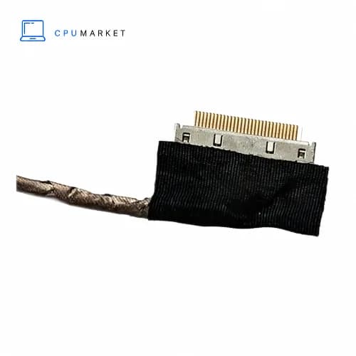 فلت تصویر لپ تاپ اچ پی HP ProBook 645 G1 – استوک — تصویر ۳