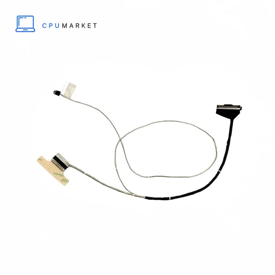 فلت تصویر لپ تاپ ایسر Acer E5-575 DD0ZAALC010 , DD0ZAALC011 , DD0ZAALC012 – استوک