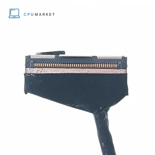 فلت تصویر لپ تاپ ایسر Acer E5-575 DD0ZAALC010 , DD0ZAALC011 , DD0ZAALC012 – استوک — تصویر ۲