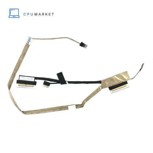 فلت تصویر لپ تاپ دل DELL Inspiron 14 5481 450.0FA04.0021 REVA01 – استوک — تصویر ۲
