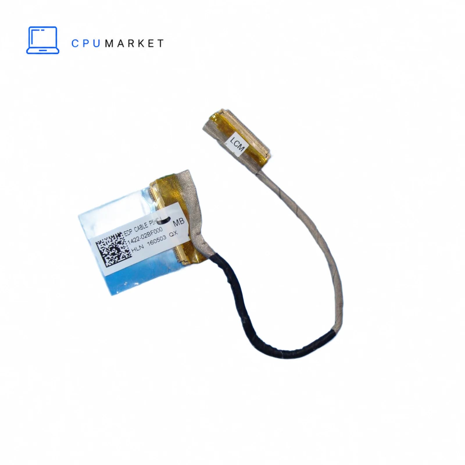فلت تصویر لپ تاپ ایسر ACER R5-571 1422-02BF000 – استوک